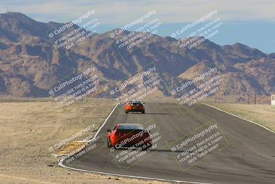 media/Jan-08-2023-SCCA SD (Sun) [[8f6a5b9391]]/Advanced Group/Session 1 (Turn 10)/